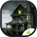 Maison - Évasion APK