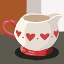 HouseStoreEscape APK
