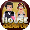 House Clean Up APK