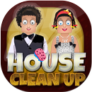 House Clean Up APK
