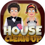 House Clean Up
