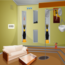 Hovel House Escape APK