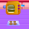Italian Cookies APK