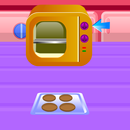 Italian Cookies APK