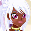 Izira LoliRock Fashion Style APK
