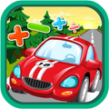 Racing Math