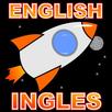 ENGLISH FOR CHILDREN VOL1 APK