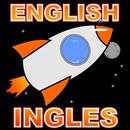 ANGLAIS POUR LES ENFANTS 1 APK