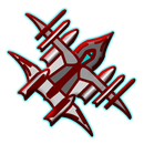 Intergalactic Ninja Pirate APK