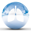 Fibrosi Polmonare Idiopatica