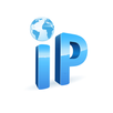 IP Sunetting APK