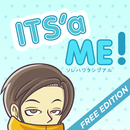 ITS'a ME! Boy Avatar FREE APK