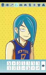 ITS'a ME! Boy Avatar FREE APK download