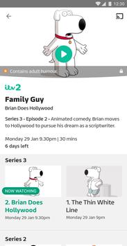 ITV Hub APK Download - Free Entertainment APP for Android ...