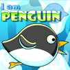 APK I am penguin