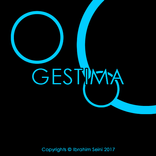 GESTIMA