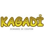 Kagadi DC