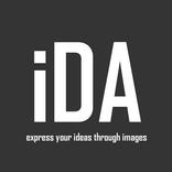 iDA