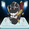 Ice Hockey APK