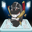 Ice Hockey aplikacja