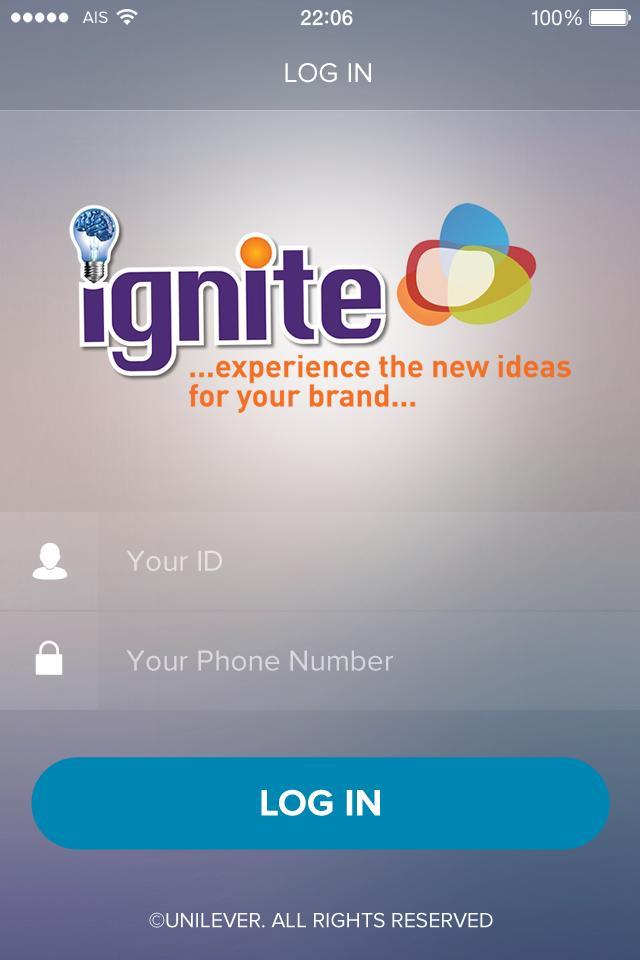 Ignite For Android Apk Download - ignite roblox id youtube