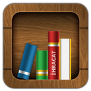 İhracat Dergisi APK