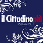 Il Cittadinopiù icône