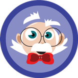 Belajar Mengenal Ilmuwan