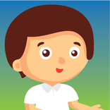 Ilmu Pengetahuan Sosial