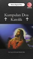 Kumpulan Doa Katolik gönderen