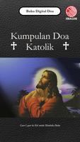 Kumpulan Doa Katolik الملصق