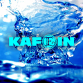 Kafein Kangen Water