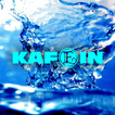 ”Kafein Kangen Water
