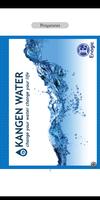 Kafein Kangen Water ภาพหน้าจอ 2