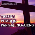 Pakempalan Pandonga Paska Jawa 2018