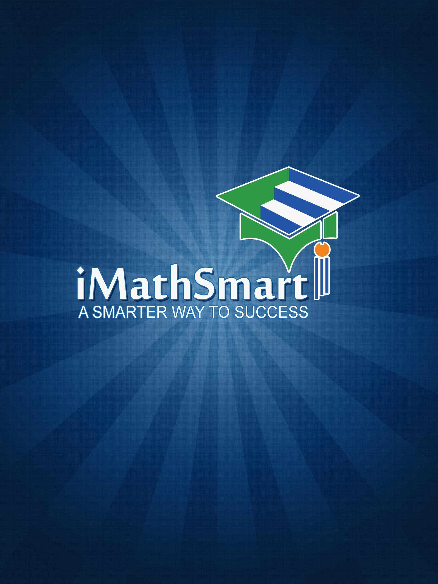 iMathSmart APK for Android Download