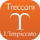 APK L'impiccato