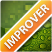 Improver