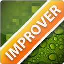 Improver APK