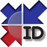 Incident Desk Smart Phone App icon