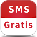 SMS Gratis Indonesia & Chat APK