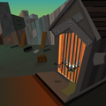 ESCAPE GAMES-JOY 484
