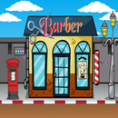Injured  Man Escape 2 APK