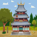 Injured Man Rescue APK