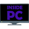 In Side PC APK