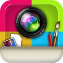 Instadraw APK