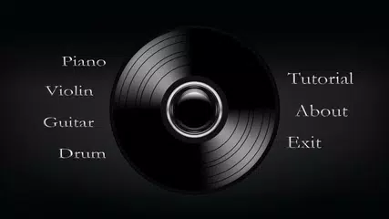 Instrumental Studio APK Herunterladen