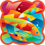 Jigsaw Puzzles Deep Ocean Demo