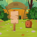 ESCAPE GAMES -JOY 415