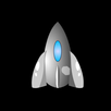 Ballon Invaders APK